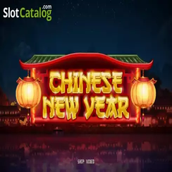 Chinese New Year 2 স্লট আইকন